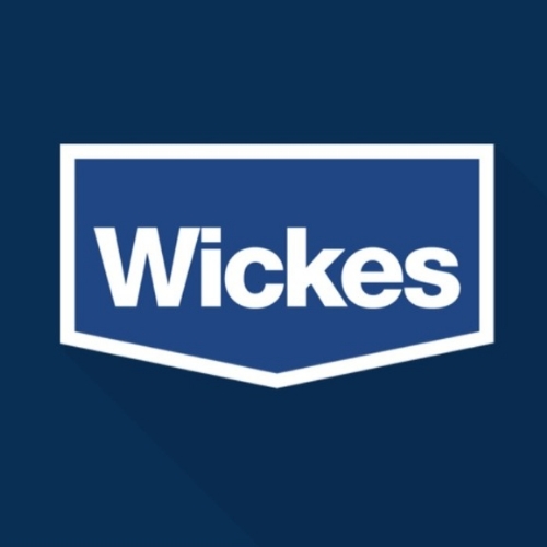 Wickes