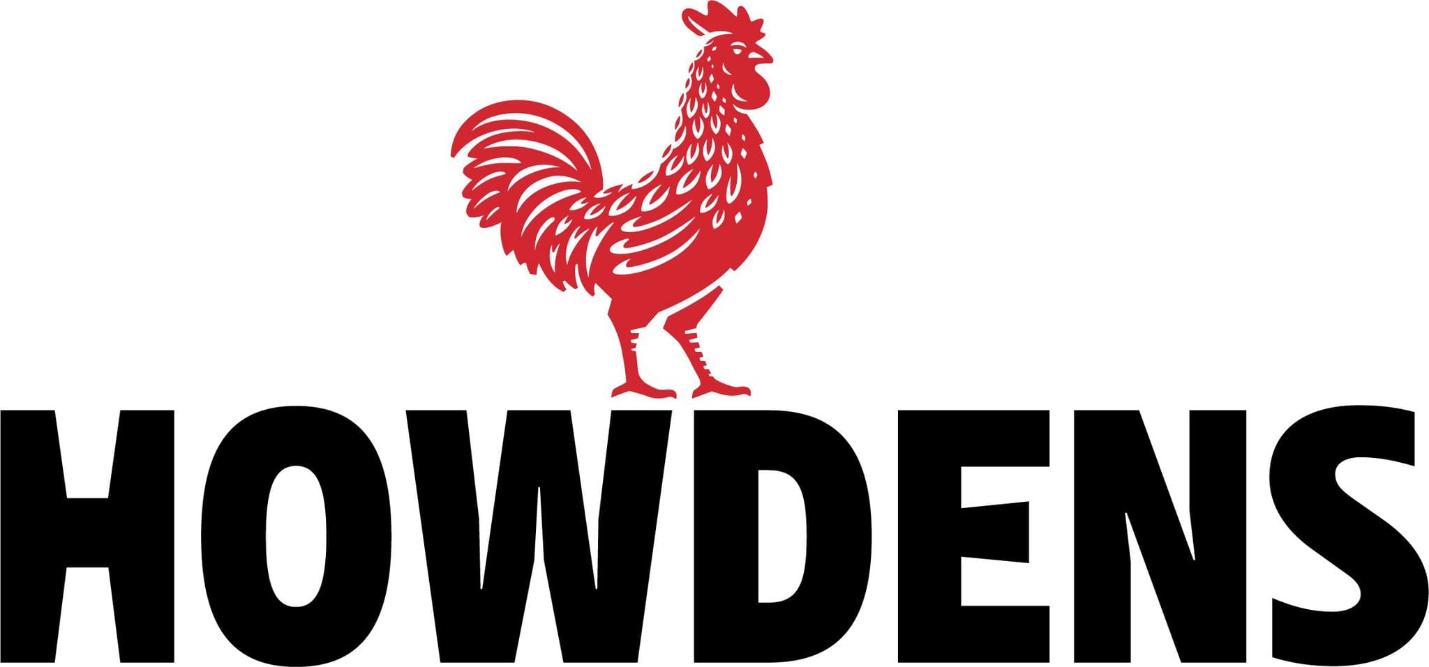 Howdens