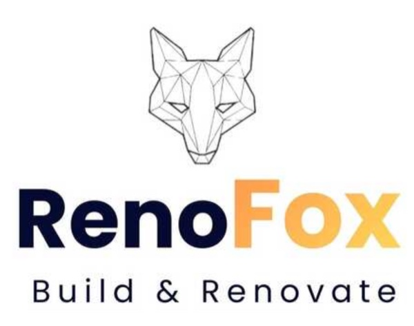 RenoFox Build & Renovate