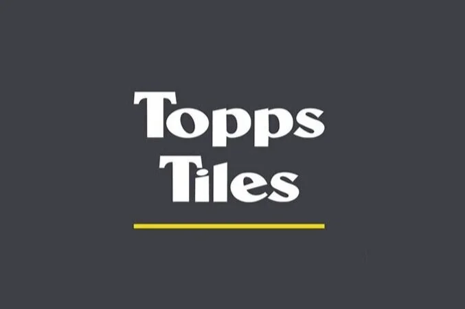 Topps Tiles